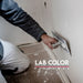 LAB COLOR Premium Interior/Exterior Wall Putty 4 Kilos 4