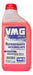 VMG Concentrated Antifreeze Anticorrosive 1 Liter 0