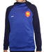 Kids Rugby Sports Hoodie Sweatshirt by Imago - Various Models 20