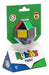 Rubik's Cubo Rubiks Twist - Spin Master Juego Destreza Inteligencia 0