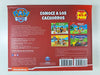 Libro Infantil Pop Up Paw Patrol Conoce A Los Cachorros 2