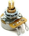 DiMarzio EP1200 Potentiometer 250k 2