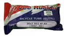 Vee Rubber 26 Bike Tube 2.30/2.40 with Schrader Valve 0