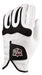 Wilson Staff Guante Golf Mano Derecha Talla M-l 0