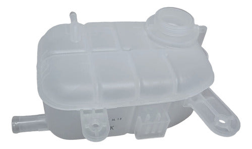 Water Tank Chevrolet Tracker Florio 2014 2015 0