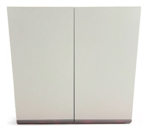 80x60 Kitchen Cabinet 2