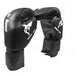 Kids Boxing Gloves 6 Oz Synthetic Leather, Shark Box Brand, Boxing, Kickboxing! 4