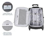 Travelpro Maxlite 5 Softside - Expandable Luggage 3