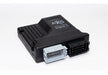 Ecu 5ta Gen. Axis Gnc  Ax-pro V.4 C/aporte Y Obd2 2