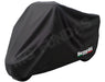 Waterproof Cover for Benelli Motorcycles 15 25 135 180s 300cc 22