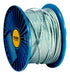 Cable De Acero Galvanizado 1x19 1,5mm 200 Mts Konan 2