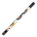 Toca Percussion Fiberglass Rainstick T-Rain39B 39 Inches 100 cm 2