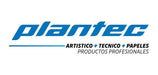 Plantec Bandeja Para Mesa De Dibujo 9902 2