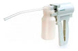 Yuwell Emergency Manual Suction Aspirator 7E-D 0