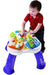VTech Interactive Musical Educational Activity Table for Babies 4