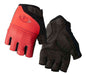 Giro Jag Cycling Short Finger Gloves - Palermo Official Distributor 4