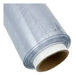 Tela Pvc Cristal Nro.2 (180 Micrones) Ancho 1,40 X 10 Mts. 0