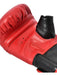 Proyec Boxing Gloves - Vivid Collection 17