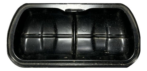 Original Volkswagen Valve Cover for VW Kombi 1