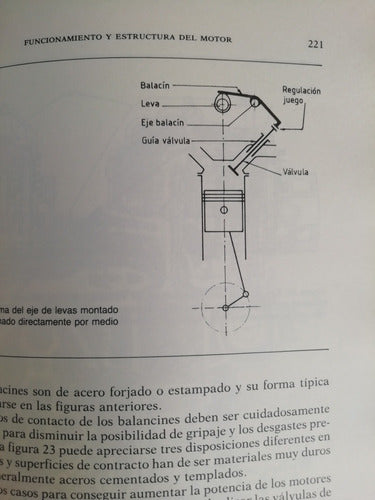 Funcionamiento Y Estructura Del Motor 3