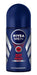 Desodorante Rollon Nivea Men 50 Ml Dry Impact 0