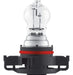 Osram PSX24W 12V 24W PG20-7 (Red Ring) 0