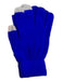 SÁMANO Touch Screen Gloves - Samano.uy 2