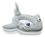 Intex Inflatable Children's Lifebuoy Shark 117x114cm 6