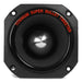 Moon Tweeter Bala Mat20 55w Rms 1