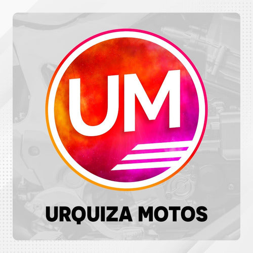 Botiquin Primeros Auxilio Auto Moto Reglamentario Vtv Um 5