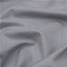 Zyke Producciones Infinite Background Grey 1.50x2m - Fabric Only 1