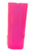 Pack of 20 - Fluorescent Acrylic Long Drink Glasses 4