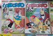 Antiguas Revistas Condorito 2