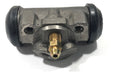 IMBASA Bombin Rueda Tras. Izq. Ford 100 / F100 , 69/.. - Im 97101 2