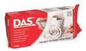 DAS Air Dry White Modeling Clay 150g 5