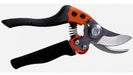 Bahco Ergonomic Rotating Handle Pruner PXR-M3 3