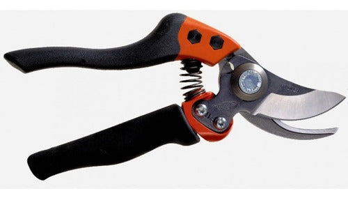 Bahco Ergonomic Rotating Handle Pruner PXR-M3 3