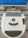 Scaner Dental Cerec Sirona Blue Cam 2