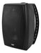 Lexsen 30W Waterproof Installation Speaker 0