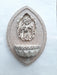 Large Holy Family Holy Water Font Various Models 0
