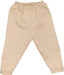 Ursy Baby And Kids Babuchitas Pantalones Bebe Friza Invisible Gruesa 6