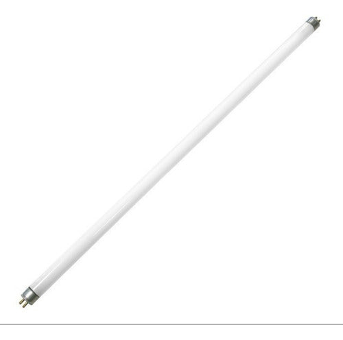 Lumenac T5 Fluorescent Tube 54W 830 Lumenac 2