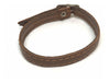 Leather Strip for Bracelets Pack of 5 Units 13
