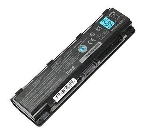 Bateria De Repuesto Para Portatil Toshiba Satellite C55a C55 1