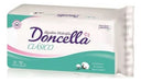 Doncella Algodón Hidrófilo 70 Grs 0