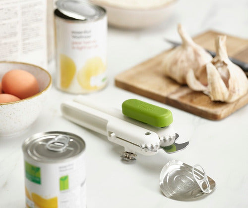 Joseph Joseph 3 In 1 Can Opener 6