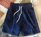 Generic Set 2 Prendas Escolares, Remera + Short 5