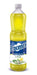 Procenex Limpiador Liquido Limon X 900ml 0