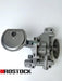 Rostock Oil Pump for Peugeot DW8 Large Suction 1