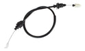 AF Accelerator Cable Renault Clio 2 - Kwid 1.6 8V Petrol 0